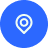 address