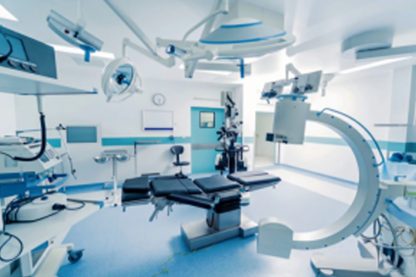 Medical Devices